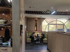 -清真·锦翔炝锅鱼(明德门店)