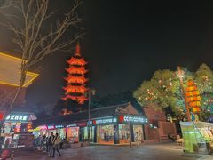 -宁波府城隍庙