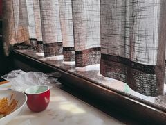 -伙靠·江浙菜(田林路店)