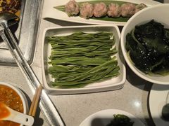 -海底捞火锅(万达广场店)
