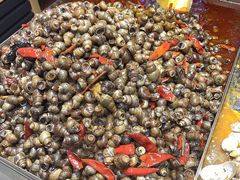-东门町美食街