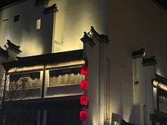 -南京书画院金陵美术馆