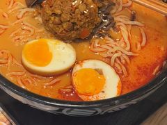 -味千拉面(惠州文昌一路分店)