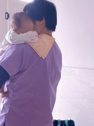 -南闸医院月子中心