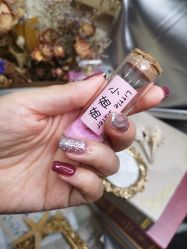 点击看大图 -伊人脱毛美甲美睫连锁机构