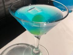 -半秋山西餐厅(巴南万达广场店)