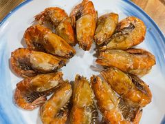 -东坊味道私房菜·地道顺德菜(大良店)
