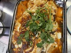 -邹胖哥好好吃餐馆(荔波美食街店)