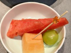 -调鼎居·手工淮扬菜