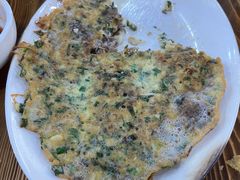 -章记正宗南岗鱼蛋火锅