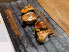 -赤坂亭·M9和牛烧肉·铁板烧·日料398放题(长泰广场店)