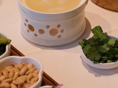 -唐苑酒家·岭南粤菜名店(太古仓店)