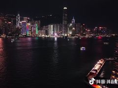 -星光大道