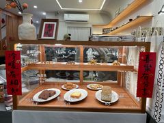 -LilBee Coffee