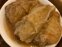 -添好运点心专门店(百老汇店)