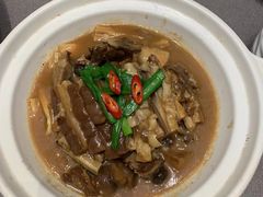-宝燕壹号景观餐厅(龙盛国际商业广场店)