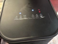 -上海浦东国际旅游度假区绿地铂骊酒店