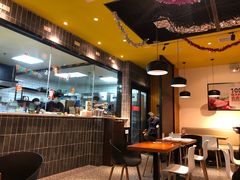 -牛男手造(地铁天虹店)