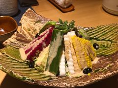 -本逸·割烹料理(湖墅店)
