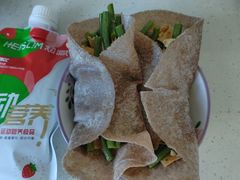 -超减·私教减肥馆(世博店)