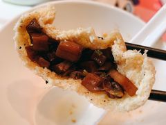 -天瑞轩·粤菜餐厅