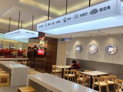 -珍螺螺蛳粉(三桥万象城店)