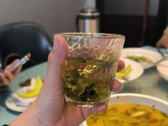 -恒记饭店·海鲜明档(淹城店)