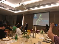 -广交会威斯汀酒店