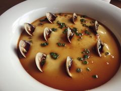 马仕玖煲-马仕玖煲·融合菜·酥不腻烤鸭(人大店)