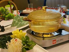 -霞客居酒店·霞客食府·宁海特色小海鲜