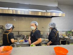 -七台河福临大碗麻辣烫