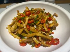 -千稻剁椒大鱼头(CityOn熙地港店)