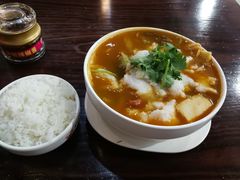 -赤酱红油(家乐福店)