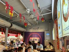 -港湾糖水
