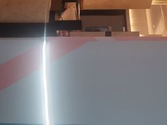 -必胜客(乐山世豪PH店)