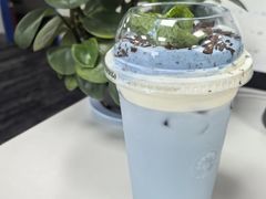 -和平大悦城