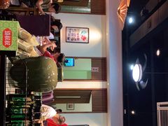 -十方新概念素食餐厅(厚街店)