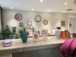点击看大图 -月之旅·尊 高端月子会所(科馨别墅一店)