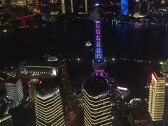 -上海中心大厦