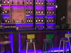 -好享派·团建轰趴馆(旗舰店)