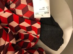 -H&M(鹏欣水游城店)