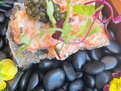 -Highline·城市露台景观餐厅(淮海路店)