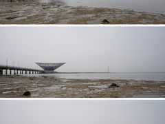-山海广场