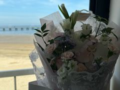 -ChanDu躔度咖啡(灯塔店)