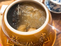 -文儒九号·闽菜馆(三坊七巷店)