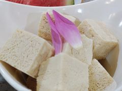 -海底捞火锅(南开鲁能城店)