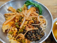 -西环肥仔螺蛳粉(总店)
