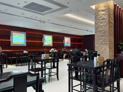 -熙盛源(复兴路店)