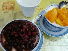 -民信老铺(人民路店)