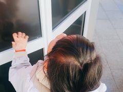 -飞跃加拿大